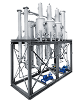 Caustic_Recovery_Plant (1)
