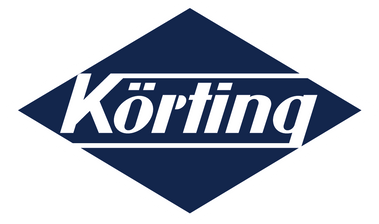 Logotipo Korting 100 70 0 65 HiRes