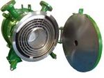 Spiral_Plate_Heat_Exchanger-Type1_3