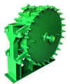 Spiral_Plate_Heat_Exchanger-Type1_4