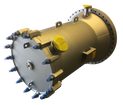 Spiral_Plate_Heat_Exchanger-Type2_3