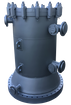 Spiral_Plate_Heat_Exchanger-Type2_4