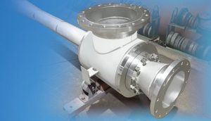 Termocompresor