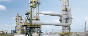 Planta de refrigeración por chorro de vapor (1)