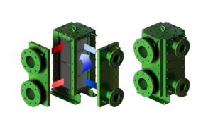 Welded_Plate_Heat_Exchanger-2 (1)