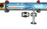 filtro jet-1