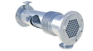 producto-i-series-arriba
