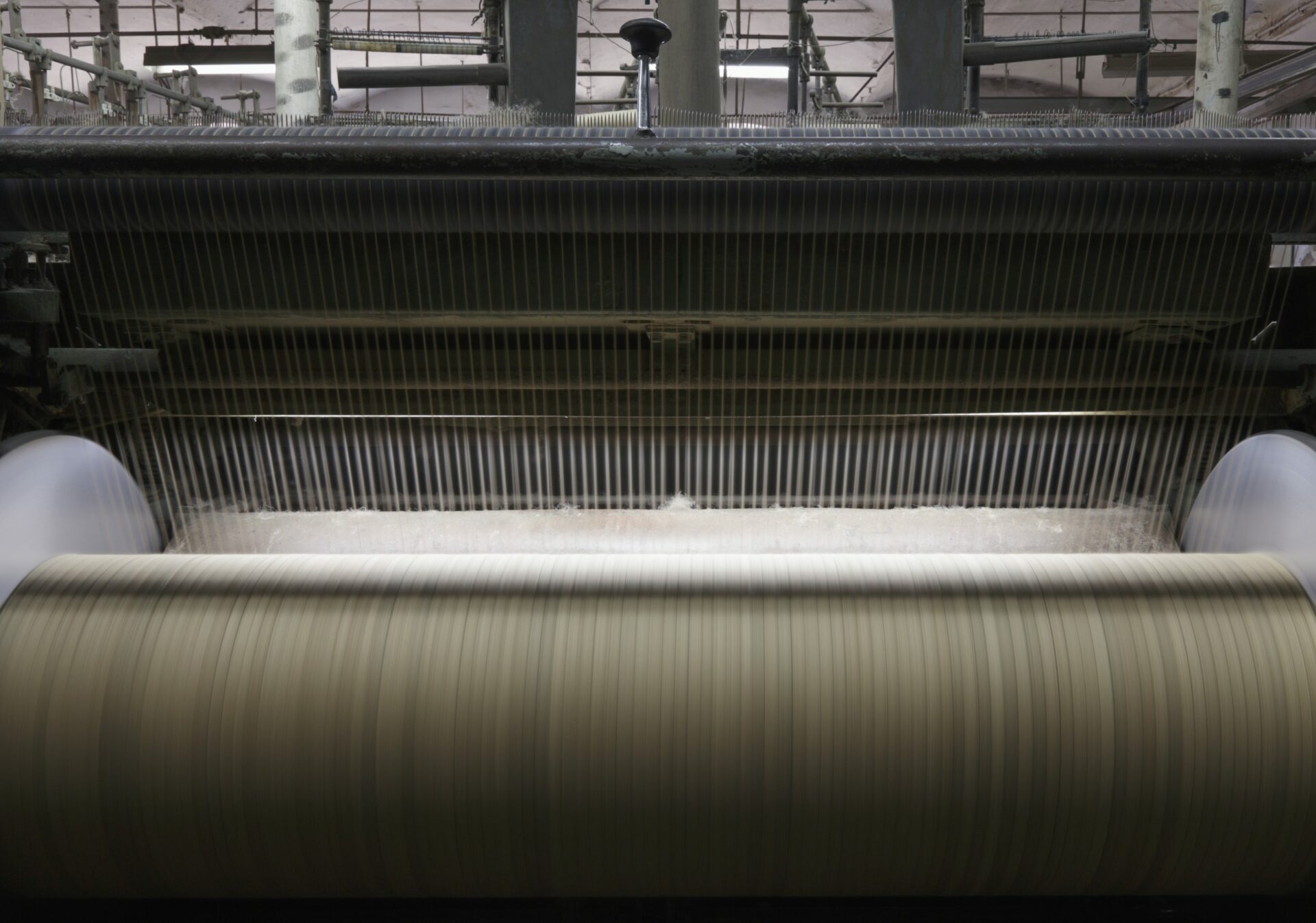 textile loom 2022 03 04 02 21 20 utc scaled